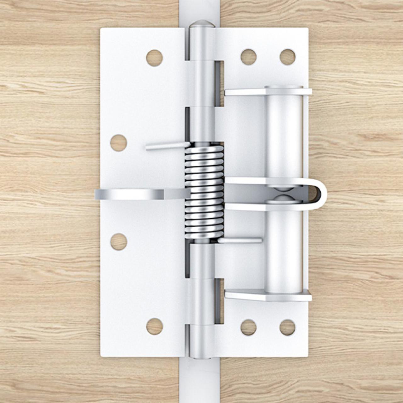 Self Closing Door Hinge door Closer