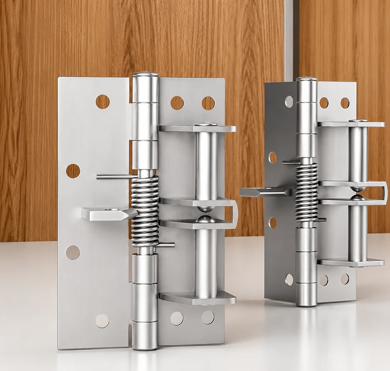 Self Closing Door Hinge door Closer