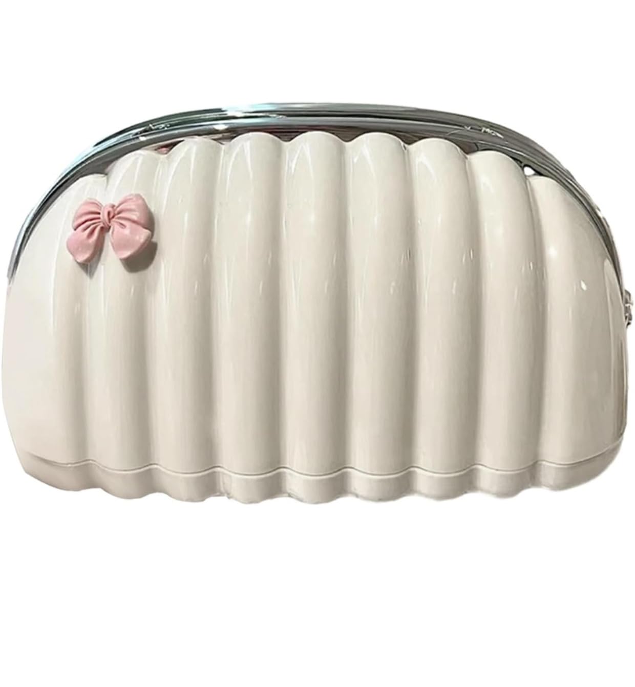 Shell Tissue Box Creative Paper Box