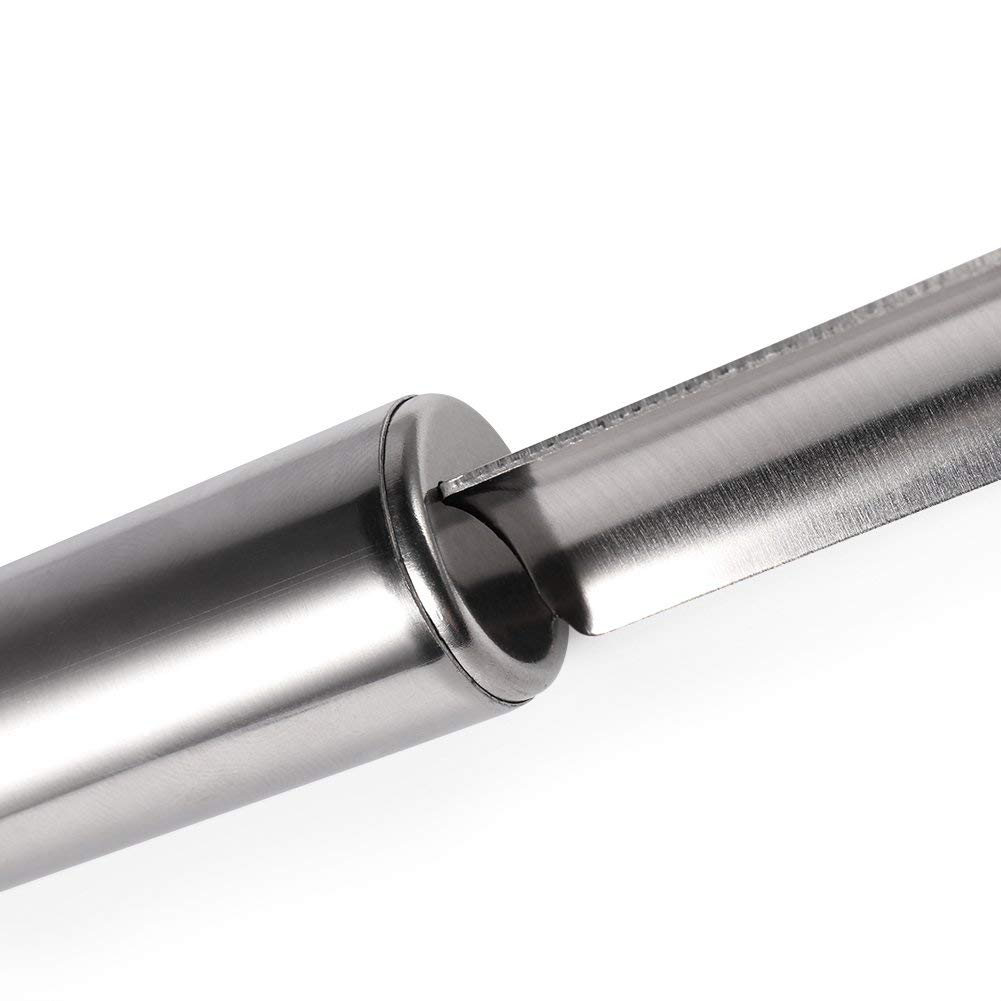 Stainless Steel Fruit Seeds Remover