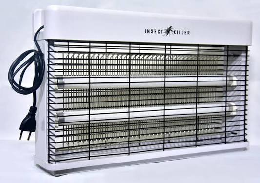 KRI KRI Electronic Insect Killer