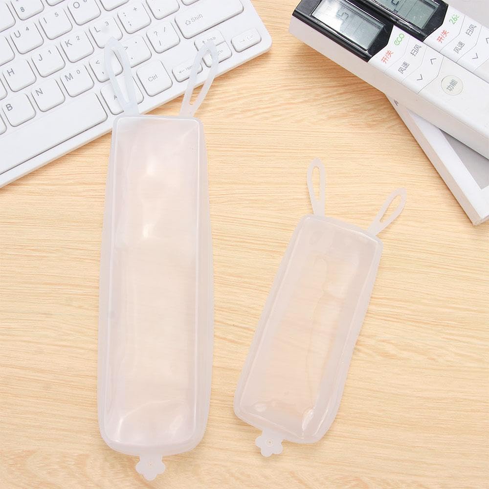 Silicon Remote cover  BIG