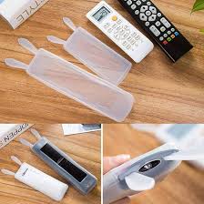 Silicon Remote cover  BIG