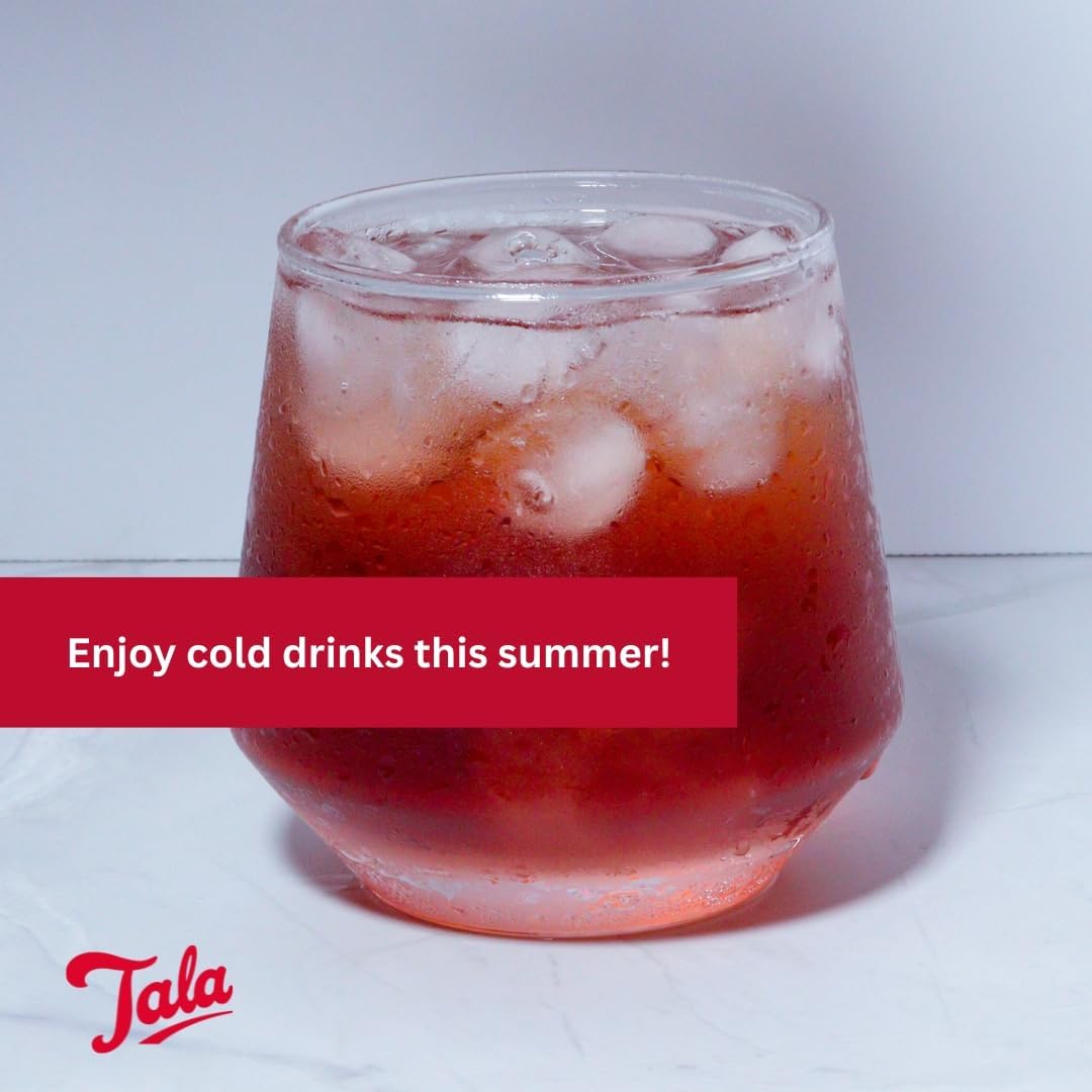 Ice Cube Tray with No-Spill Removable Lid, Quick and Easy Release Silicone Based Will Release Contents with Ease