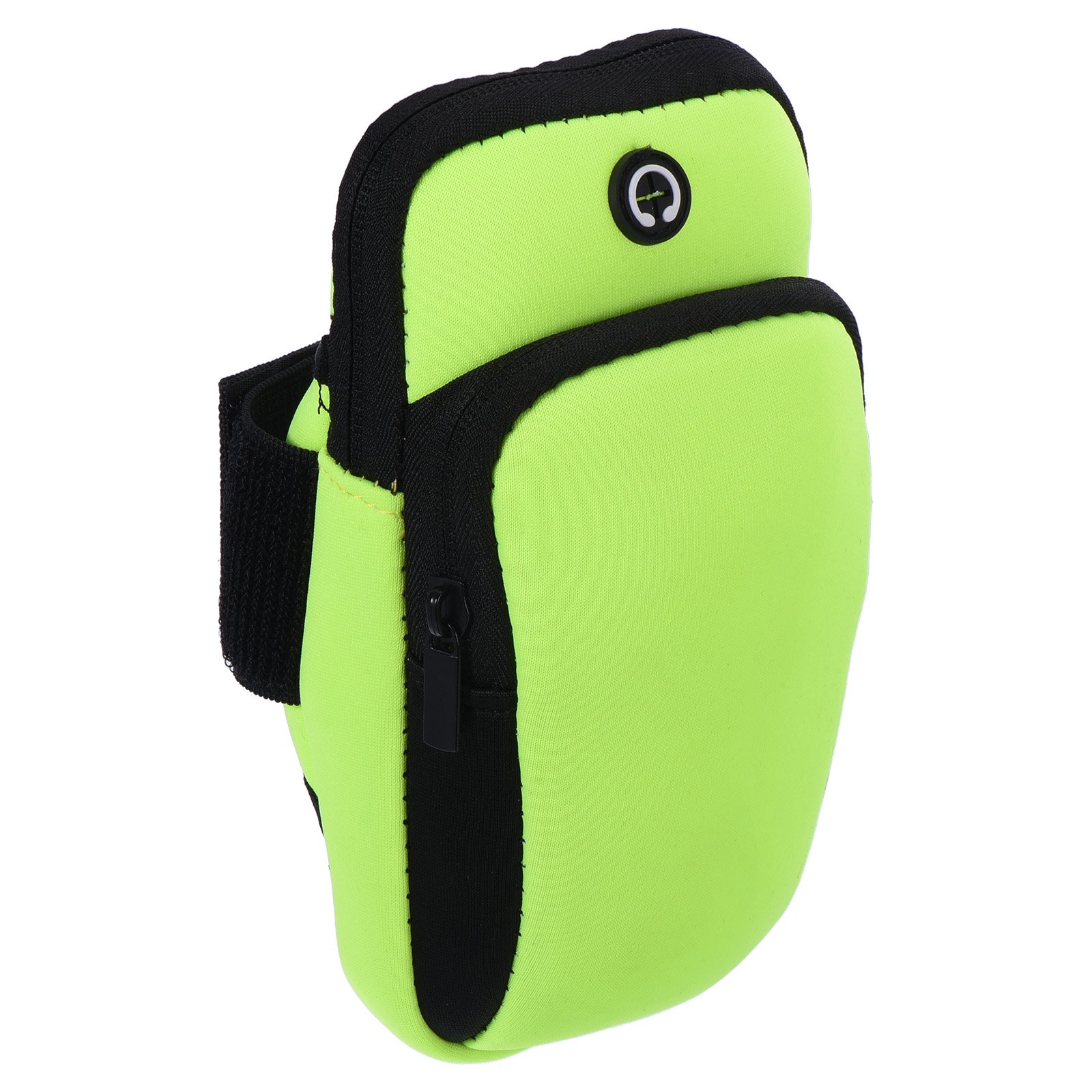 Running Armband Phone Holder