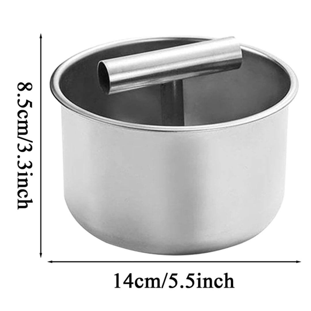 Stainless Steel Meatball Maker