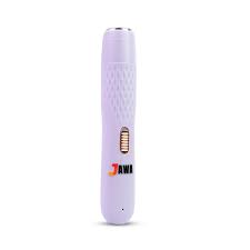 JAWA LUMINA 3-IN-1 FACE & BODY SHAVER JW-1025