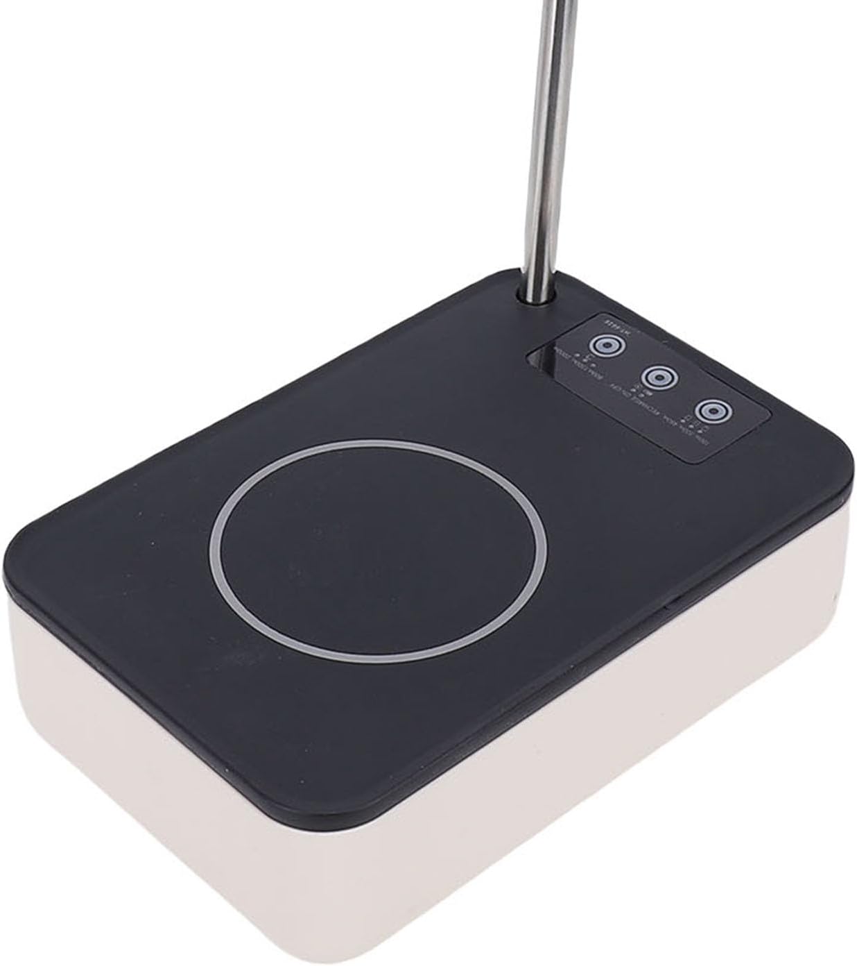 Flat Plate Water Dispenser