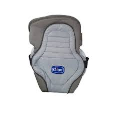 Heavy Quality Baby Carrier