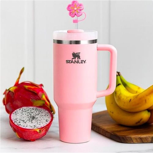 Stanley Tumbler Water Bottle 1200ml