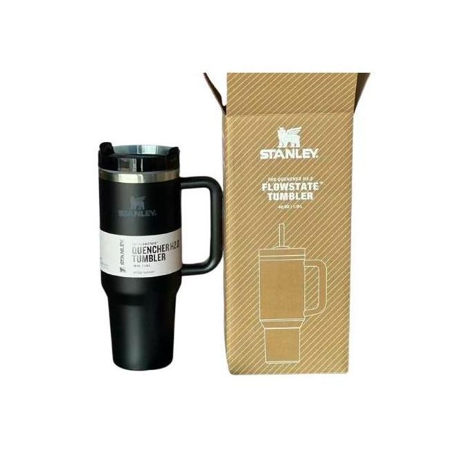 Stanley Tumbler Water Bottle 1200ml