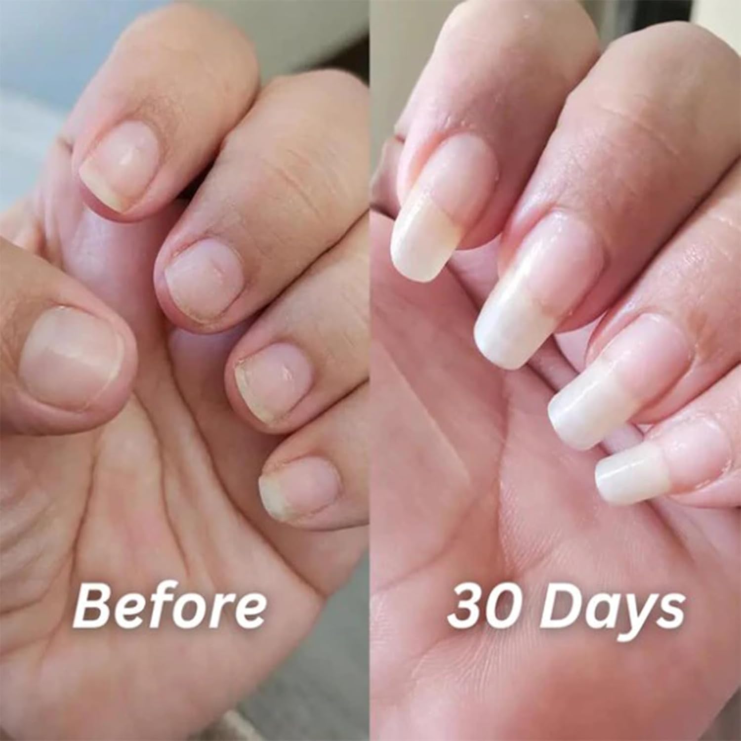 1pc Nail Growth Pen, Radiant Cuticle Oil Pen,Nail Nutrient Oil Pens for Moisturize Strengthen Brighten Nails Care