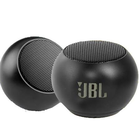 JBL M3 Mini Bluetooth Speaker-M3 Portable Wireless Bluetooth Speaker-JBL